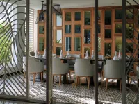 Premier Village Danang Resort Managed By Accor Отели в г. Дананг