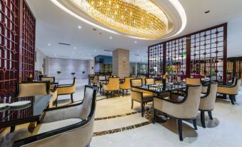 Xihu Hotel - Housity