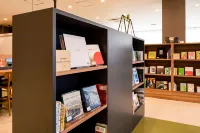 Comfort Hotel Osaka Shinsaibashi - Завтрак