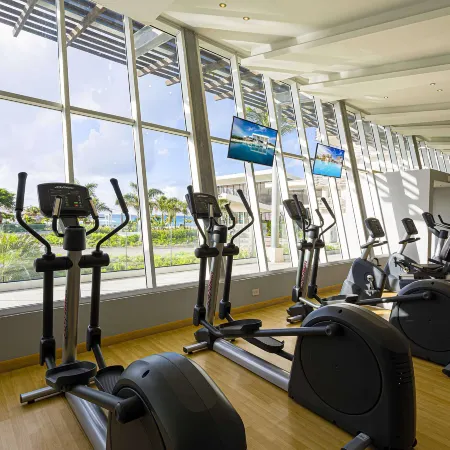 Sonesta Ocean Point Resort- All Inclusive - Adults Only
