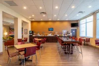 Clarion Pointe Harrisonburg - 2 estrellas