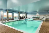 Days Inn by Wyndham Calgary North Balzac