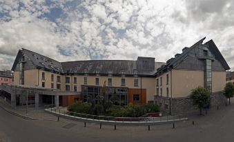 Kilkenny Ormonde Hotel