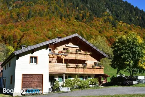 博吉特度假出租公寓