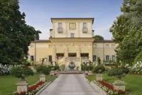 Byblos Art Hotel Villa Amista Các khách sạn ở San Pietro in Cariano
