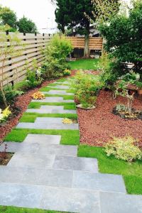 The 10 Best Hotels Near Umi No Furusatomura In Oshima For 2021 Trip Com