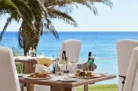 La Villa Del Re - Adults Only - Small Luxury Hotels of the World Hotels in Costa Rei