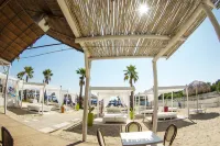 Futura Club Spiagge Bianche - Boutique