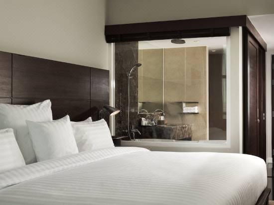 S31 Sukhumvit Hotel Room Reviews Photos Bangkok 21 Deals Price Trip Com S31 Sukhumvit Hotel Room Reviews Photos Bangkok 21 Deals Price Trip Com