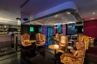 Radisson Collection Muscat, Hormuz Grand - 5-Star