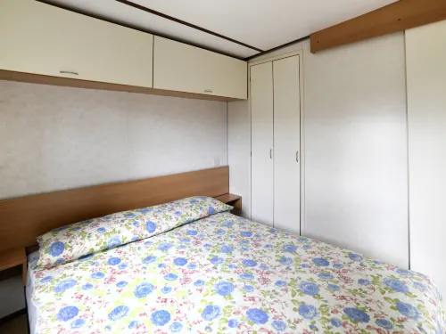 Mobilhome E (Aeg403)