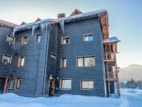 Taubenschlag / Top 4 Hotels in 