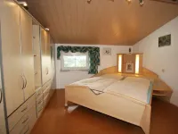 Eisele Hotels in 