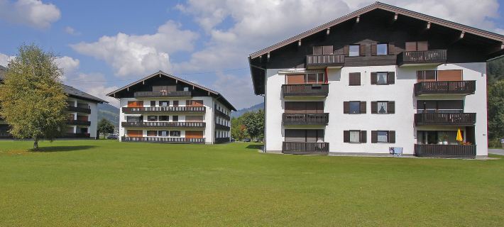 Dachstein Top 27 Hotels in Gemeinde Flachau