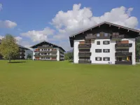 Dachstein Top 27