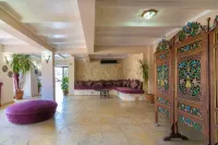 Kalkan Oasis Hotel - Adults Only - B&Bs (Bed and breakfast)