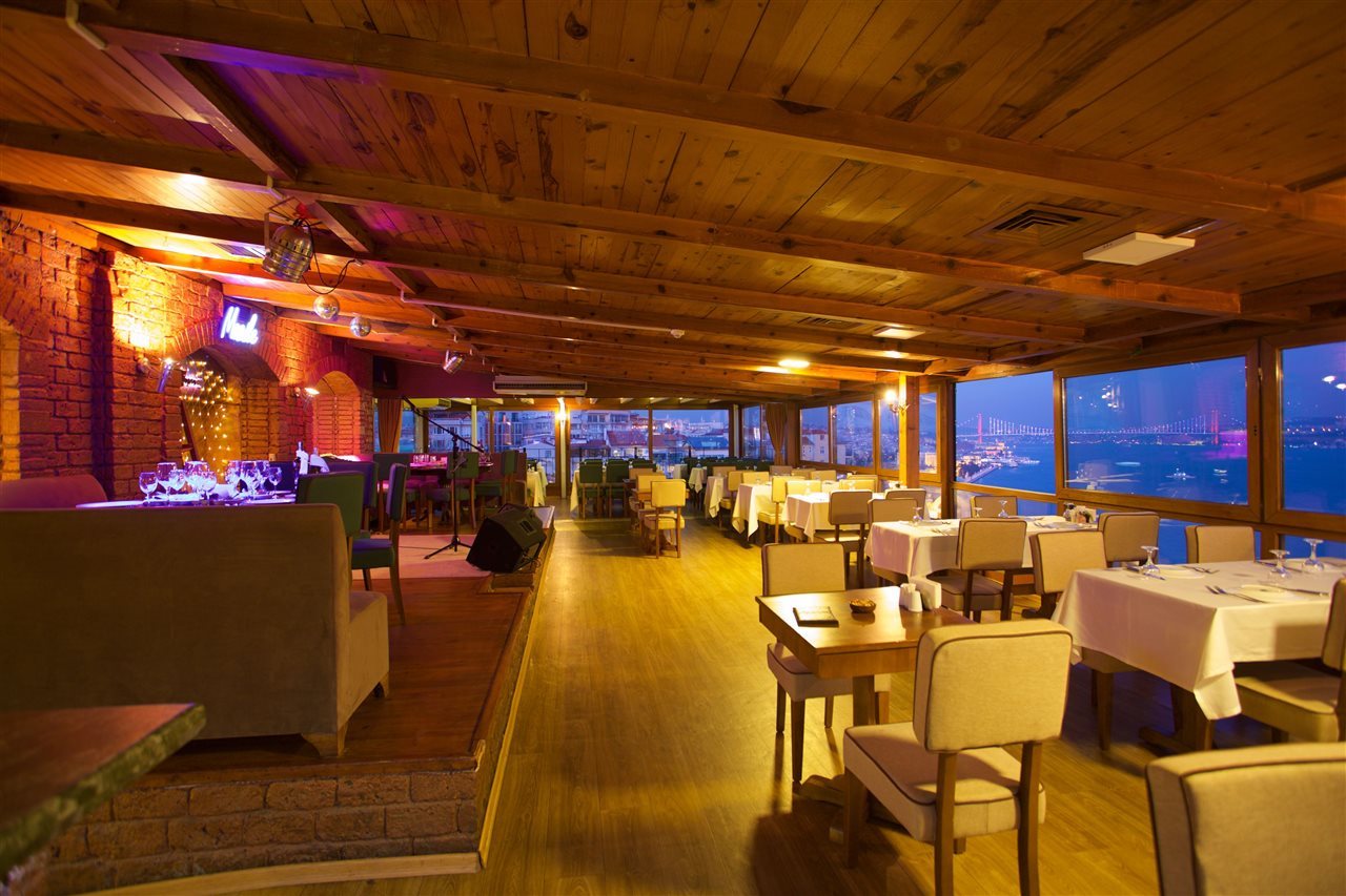 Sed Hotel