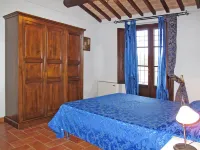 Principe del Trasimeno