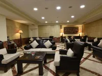 Asal Hotel Hotels near Altinpark