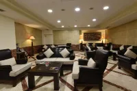 Asal Hotel - Scenic