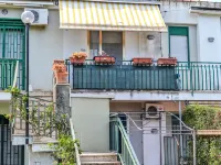 Clara Hotels in Mascali