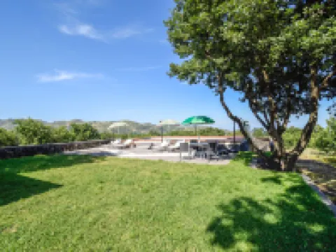 Serena 皮耶迪蒙特－達特內奧酒店