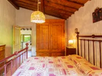 La Ripresa Hotels near Chiesa di S. Andrea a Barbiana