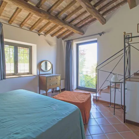 Podere Agnese
