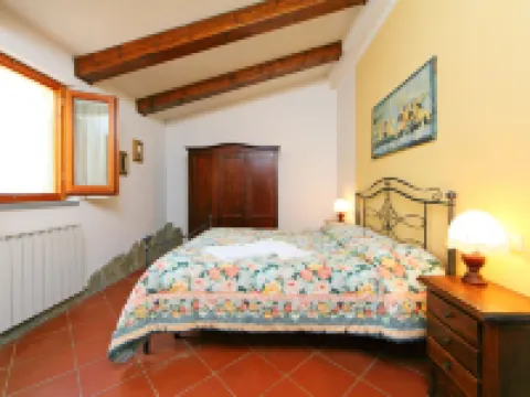 Noemi Hoteles en Bucine