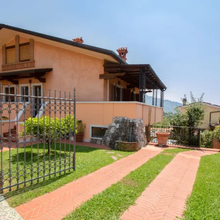Serenella