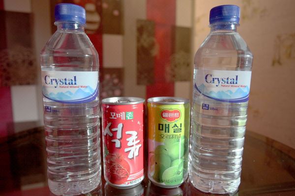 인천(동암) 르네상스_3