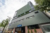 ST.179 Hotel di 