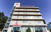 Seolhwa Motel