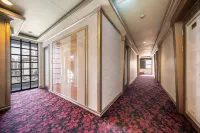 Wonju G Hotels in Wonju