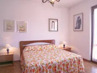 Rita - Homestays