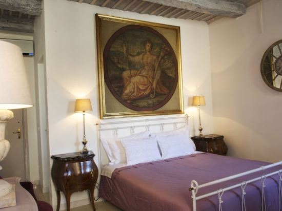 10 Best Hotels near Ostello Santa Maria in Betlem, Pavia 2023 | Trip.com