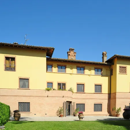 Angeli