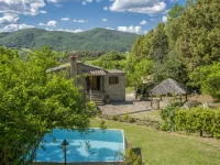 Casale Ulisse - Pool