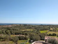 Panorama 6