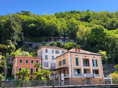 Piazzetta Hotels near Chiesa S.Stefano