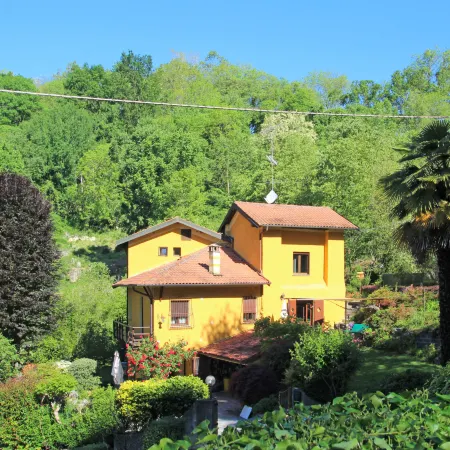 La Furnaseta