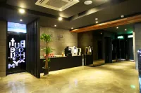 Icheon Boutique XYM