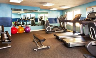 Quality Inn West Lafayette - University Area