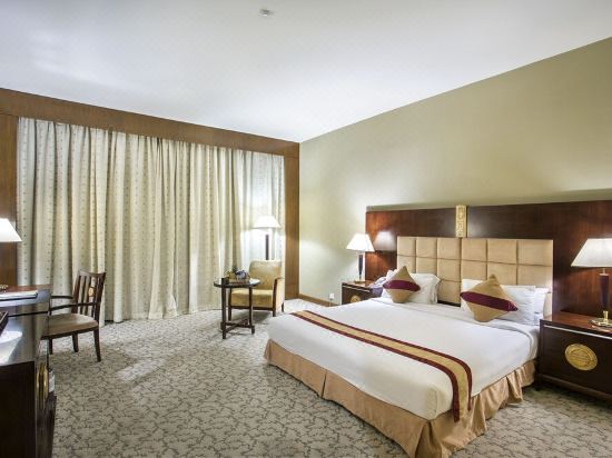 Rose View Hotel Sylhet Updated 21 Price Reviews Trip Com