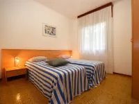 Villa Annamaria - 2-Star