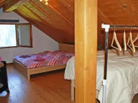 Rustico Pamela
