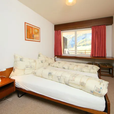 Ringstrasse Apt 314