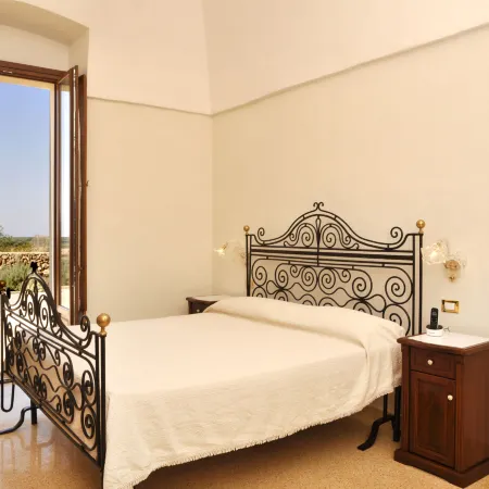 Tenuta Nucci