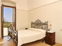 Tenuta Nucci Hotels in Nardo