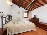 Val d'Orcia Hotels in Radicofani